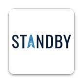 Standby Networking