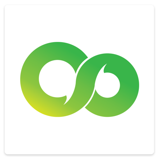 Cloob Social Network ( کلوب ) icon