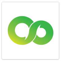 Cloob Social Network ( کلوب )