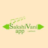 SakshiVani-GELC on 9Apps