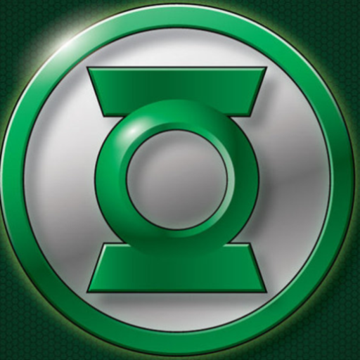 Lantern Flashlight icon