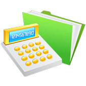 Misc Calculator icon