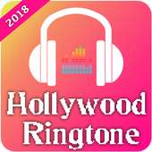 English Ringtone 2018 on 9Apps