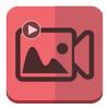 Video Maker :Musical Slideshow icon