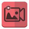 Video Maker :Musical Slideshow on 9Apps