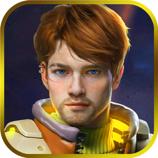 Hình nền Fire phi phai động icon