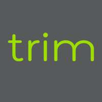 Trim Fitness Studios on 9Apps