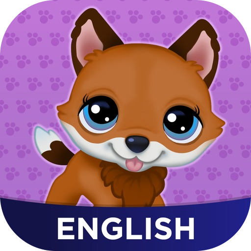Unofficial Fan App for Littlest Pet Shop Fans icon
