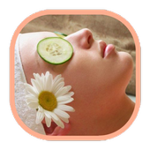 Beauty Tips for Fair Skin icon