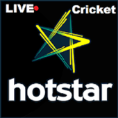 Hotstar Live TV - Free Cricket Channels Tips 2020 icon