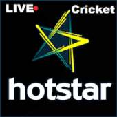 Hotstar Live TV - Free Cricket Channels Tips 2020