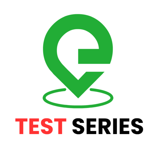 JEE NEET National Test Abhyas LIVE Video Solution icon