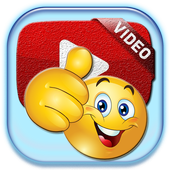 Funny Videos icon