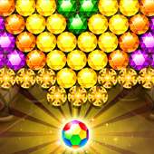 Temple Bubble Egyptian Gods