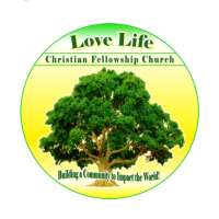 Love Life CFC