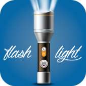 Flashlight