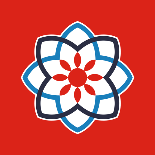 سِم سِم لوصفات البيت العربي أيقونة