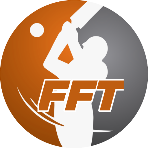 Free Fantasy Team icon