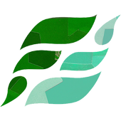 Farm Fare أيقونة