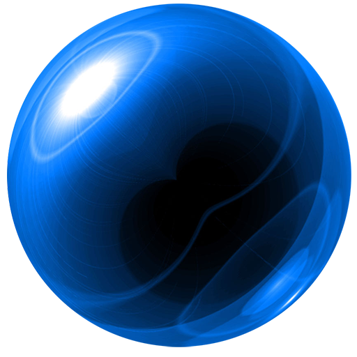 Classic Arcade Brick Breaker Free Game icon