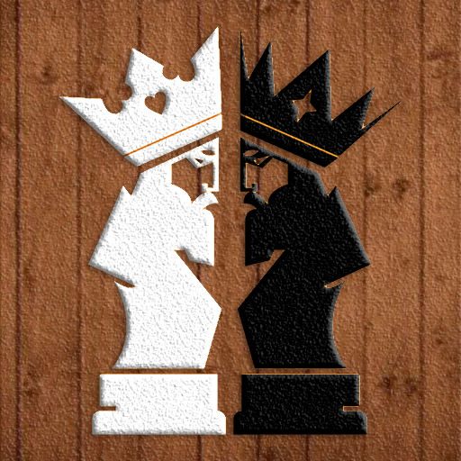 Chess Master Pro - Strategy Game Free icon