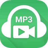 My MP3 - Convert video to mp3 on 9Apps