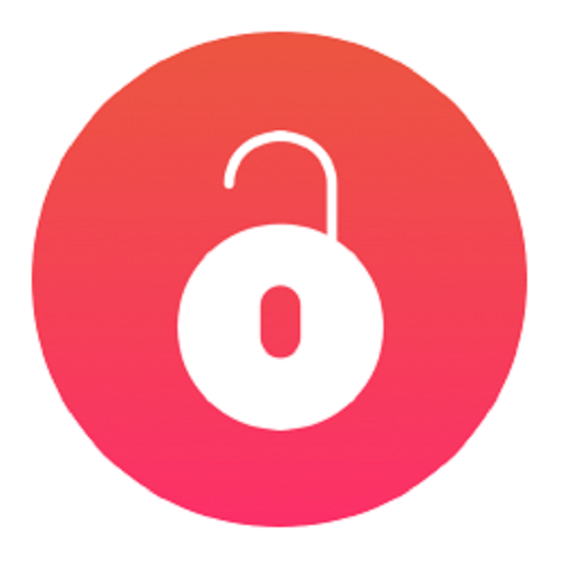 SinglePass - Personal Assistan иконка