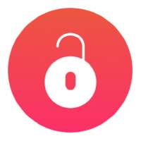 SinglePass - Personal Assistan on 9Apps