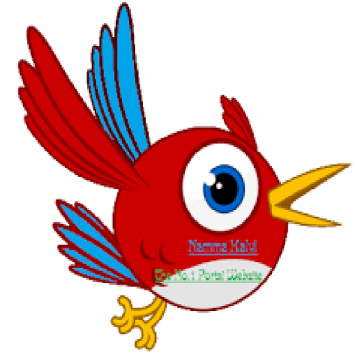 Namma Kalvi | Tamil Nadu State Board icon