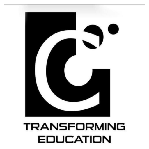 CHALLENGERS ACADEMY иконка