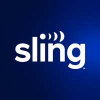 Sling Television