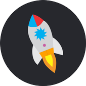 ikon Performance booster