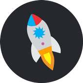 Performance booster on 9Apps