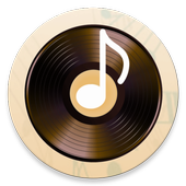 Music Player icon