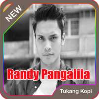 Lagu Randy Pangalila Mp3 Offline