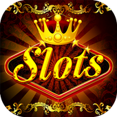 Hoàng bảy khe - Top Casino icon