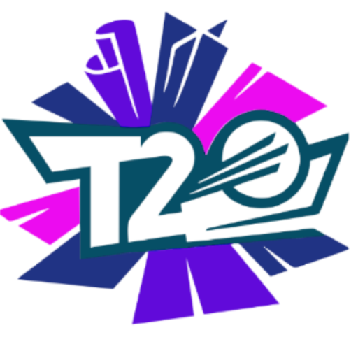 T20 World Cup 2021 Live Line icon