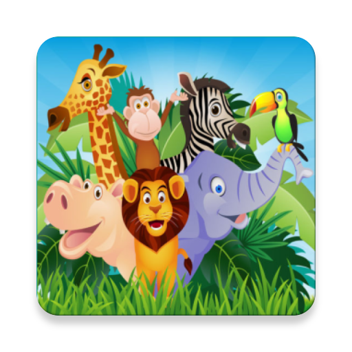 Baby Flashcards - Teach your child to learn icon