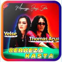 THOMAS ARYA FULL ALBUM OFFLINE on 9Apps