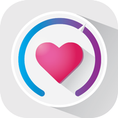 IDCupid - Dating Messenger ID icon