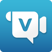 Vidao Messenger icon