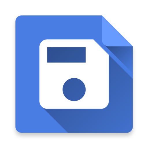 IMEI(EFS) Tool N8 S8 [Root] icon