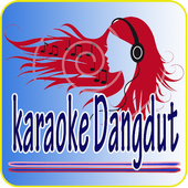 Kumpulan karaoke dangdut OFFLINE   Lirik icon