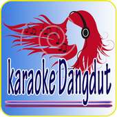 Kumpulan karaoke dangdut OFFLINE   Lirik on 9Apps