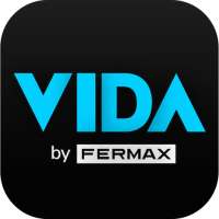 Vida by FERMAX