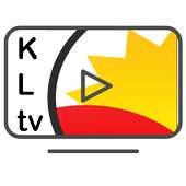 Kurds TV