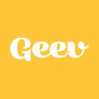 Geev: The Zero Waste Solution