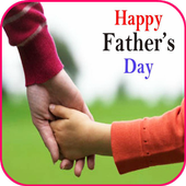 Happy Father Day images иконка
