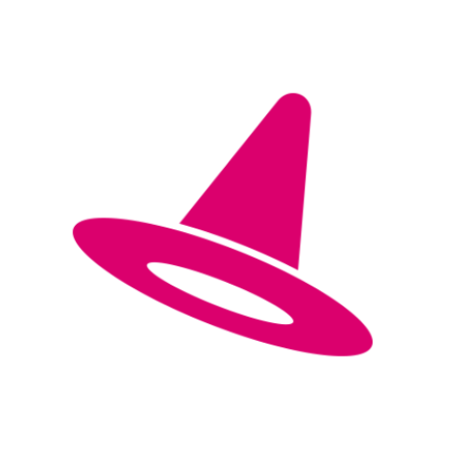 쇼핑엔티-새로운 쇼핑세상 icon