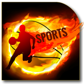 How to Play Basketball icon